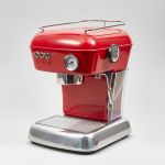 967 1531 ESPRESSO MACHINE